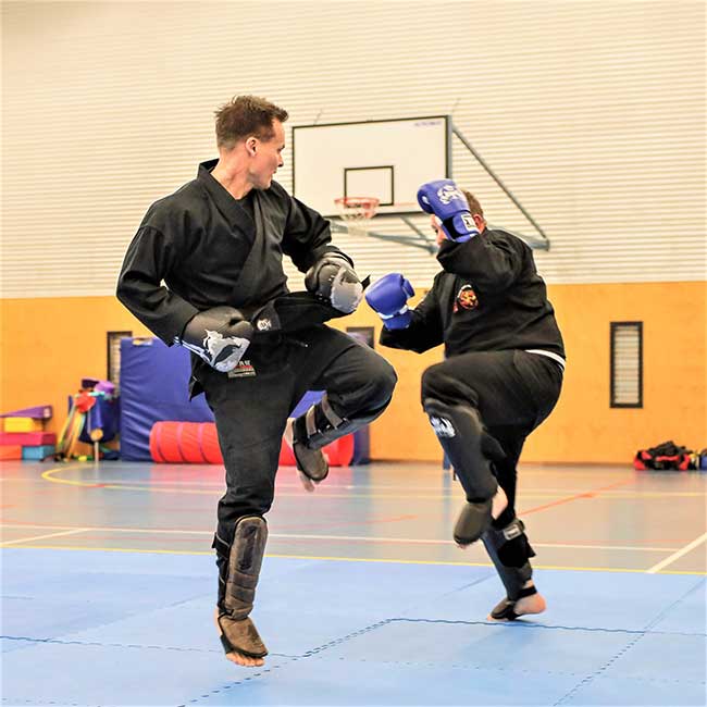 Tugra Shan Martial Arts Academy Kids Training Adults Morphett Vale Reynella