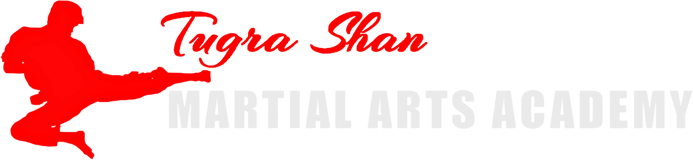 Tugra Shan Martial Arts